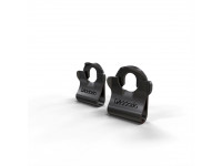 D´Addario Dual Lock PW-DLC-01 D´Addario Dual Lock PW-DLC-01